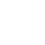 Volkswagen kompatibilni EV punjač - TOP AC EV